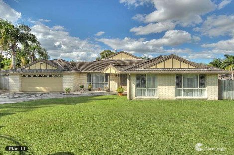 11 Melastoma Pl, Heritage Park, QLD 4118