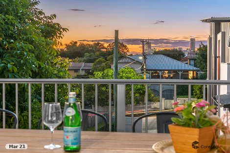 4/77 Douglas St, Greenslopes, QLD 4120