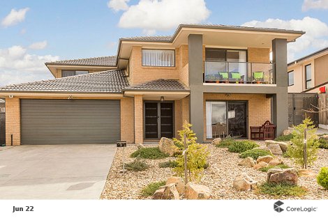 31 Winchester St, Casey, ACT 2913