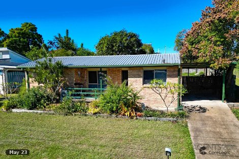 12 Venardos Dr, Gympie, QLD 4570