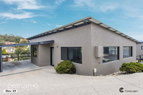 3/12 Paige Ct, Warrane, TAS 7018