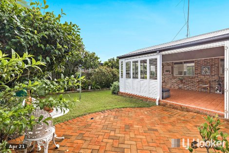 19 Viewfield St, Redland Bay, QLD 4165