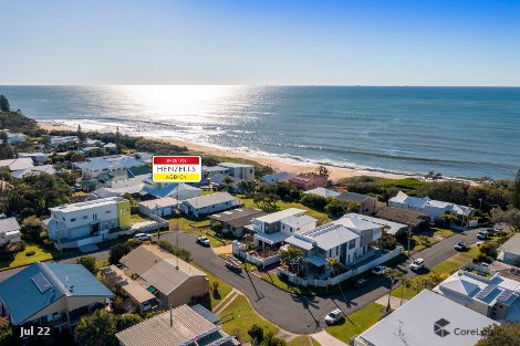 2/4 Stewart Way, Shelly Beach, QLD 4551