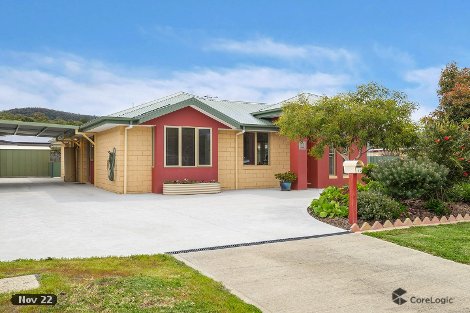 2/12 Staff Rd, Electrona, TAS 7054