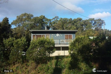 5703 Arthur Hwy, Taranna, TAS 7180