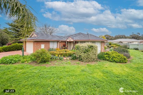 75 Golf Dr, Shepparton, VIC 3630