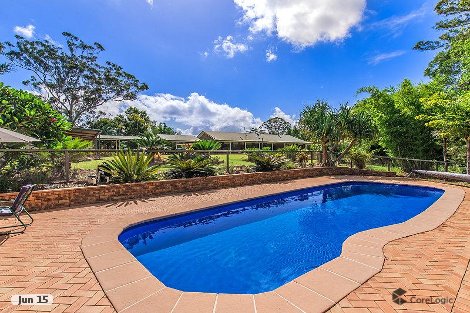 77 Schreibers Rd, Cooran, QLD 4569