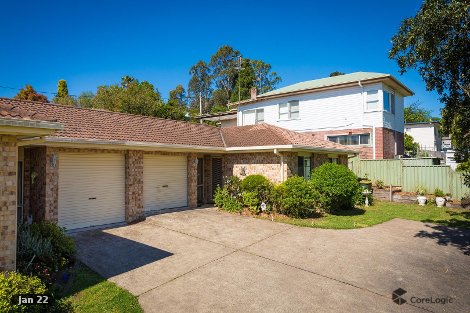 2/190 Auckland St, Bega, NSW 2550