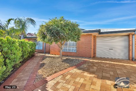 27 Falcon Cres, Blakeview, SA 5114