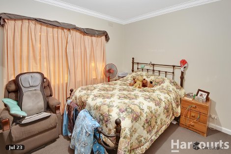 9 Ivy St, Horsham, VIC 3400