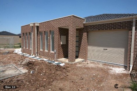 259b Bethany Rd, Tarneit, VIC 3029