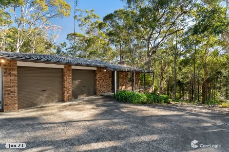 28 Corona Lane, Glenning Valley, NSW 2261