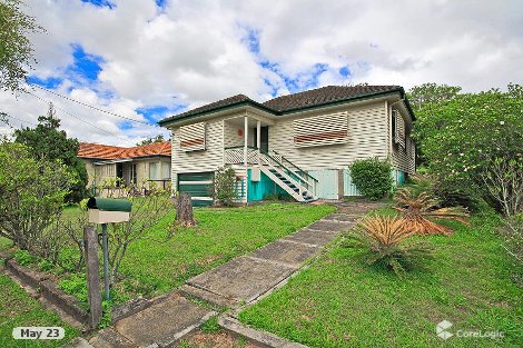 145 Gallipoli Rd, Carina Heights, QLD 4152