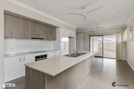 7 Willing Cres, Durack, NT 0830