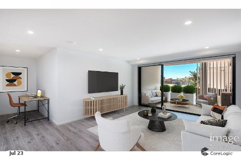304/57 Ludwick St N, Cannon Hill, QLD 4170
