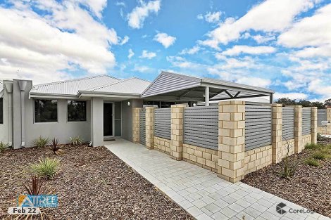 188 Balfour St, Huntingdale, WA 6110