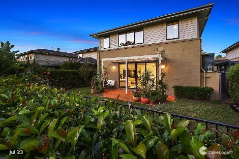 11 Sandstone Cct, Wyong, NSW 2259