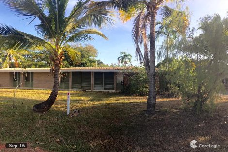 9 Annandi Ave, Rocky Point, QLD 4874