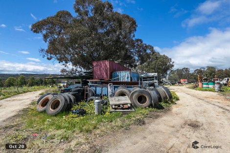 1820 Range Rd, Mummel, NSW 2580