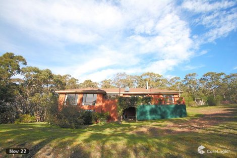 11-13 Taronga Rd, Bonnet Hill, TAS 7053