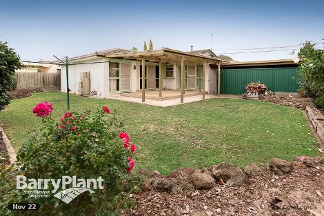 11 Malabar Ct, Keysborough, VIC 3173