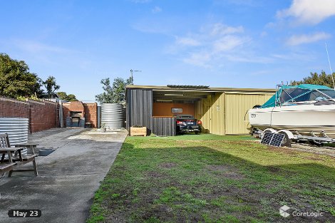 5 Kuneeamee St, Dodges Ferry, TAS 7173