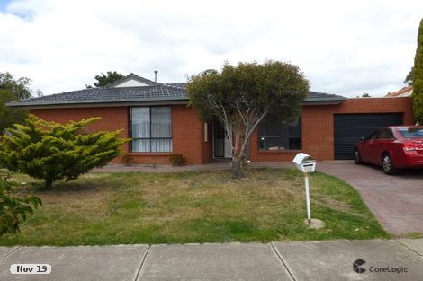 77 Willys Ave, Keilor Downs, VIC 3038
