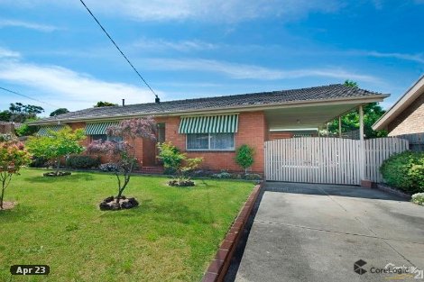 5 Harley St, Dingley Village, VIC 3172