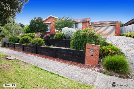 133 Landscape Dr, Mooroolbark, VIC 3138