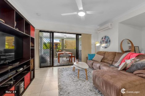 4/25 Bellevue Ave, Gaythorne, QLD 4051