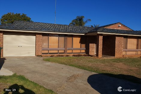 6 Hornet Pl, Raby, NSW 2566