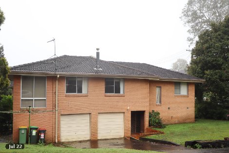 2 Robrown Dr, Lismore Heights, NSW 2480