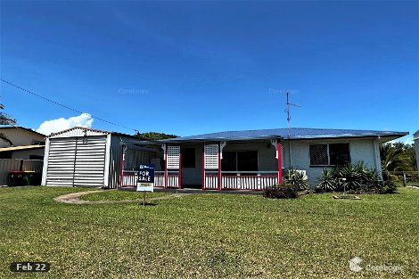 25 Poole St, Sarina Beach, QLD 4737