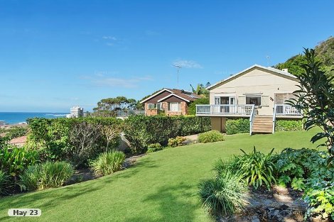 31 Wetherill St, Narrabeen, NSW 2101