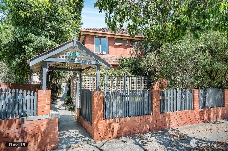 1/1222 Dandenong Rd, Murrumbeena, VIC 3163