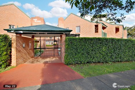 12/73 Reynolds Ave, Bankstown, NSW 2200