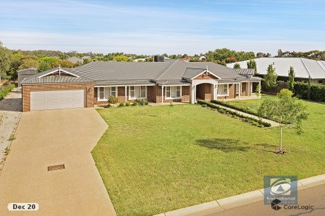 8 Sugargums Dr, Moama, NSW 2731