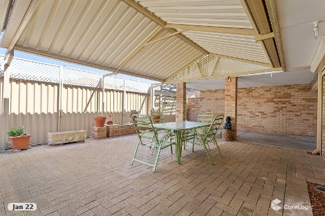 3/316 Grand Prom, Dianella, WA 6059