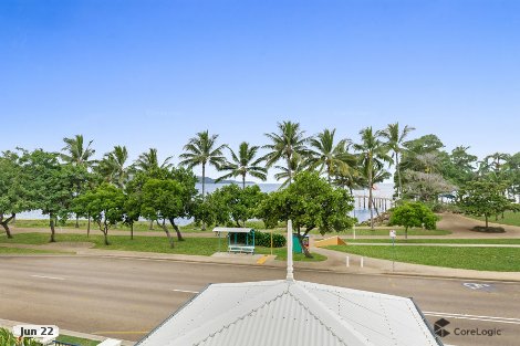 3/92 The Strand, North Ward, QLD 4810