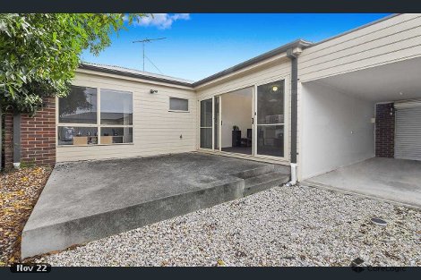 7/22-24 Walter St, East Geelong, VIC 3219