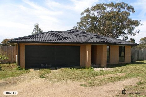 4 Ash St, Heyfield, VIC 3858