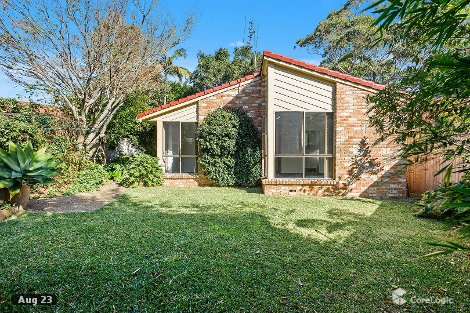 2/46 The Grove, Austinmer, NSW 2515