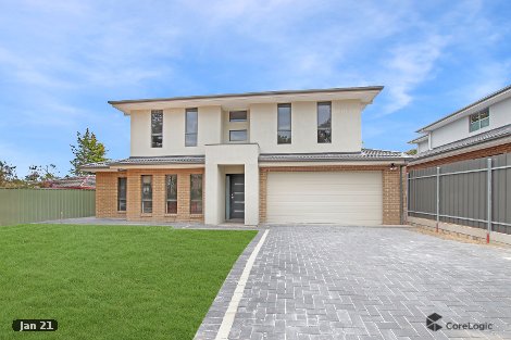 11a Beaufort Cres, Felixstow, SA 5070