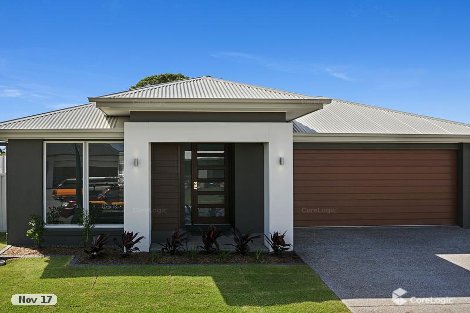 5 Locke Cres, Baringa, QLD 4551