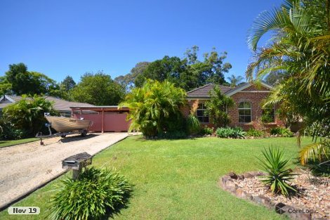 19 Avonleigh Dr, Boambee East, NSW 2452