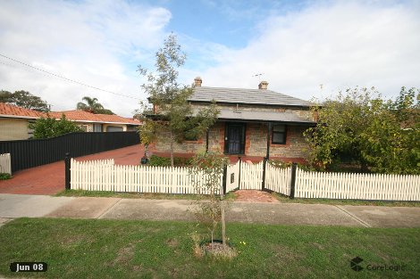 22 Harris St, Exeter, SA 5019