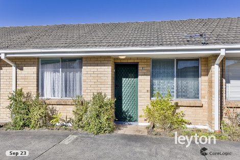 2/4a Colonsay Rd, Springvale, VIC 3171