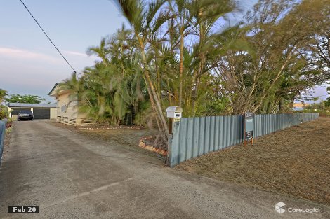 34 Warrell St, Millbank, QLD 4670