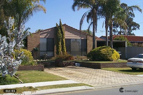 52 Knowles St, Balcatta, WA 6021