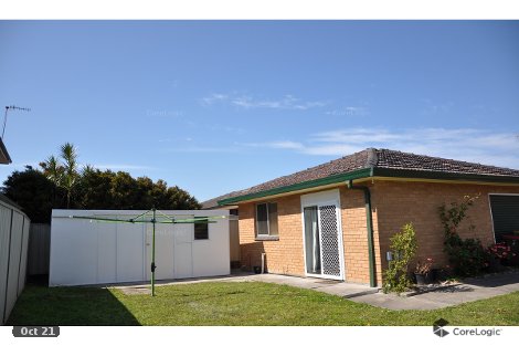 2a Waterview St, Long Jetty, NSW 2261